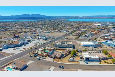 2290 Sahara Dr, Lake Havasu City, AZ 86403 - Photo 77