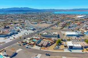 2290 Sahara Dr, Lake Havasu City, AZ 86403 - Photo 77