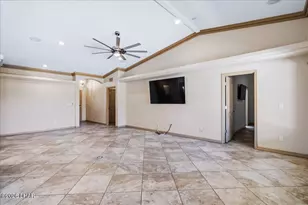 2290 Sahara Dr, Lake Havasu City, AZ 86403 - Photo 11