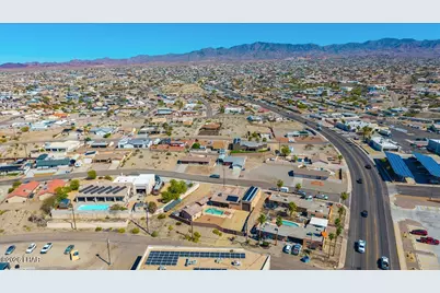 2290 Sahara Dr, Lake Havasu City, AZ 86403 - Photo 83