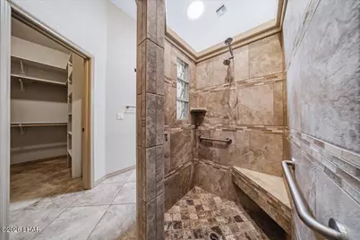 2290 Sahara Dr, Lake Havasu City, AZ 86403 - Photo 29