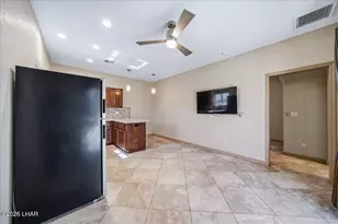 2290 Sahara Dr, Lake Havasu City, AZ 86403 - Photo 65