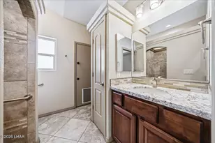 2290 Sahara Dr, Lake Havasu City, AZ 86403 - Photo 39