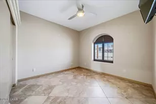 2290 Sahara Dr, Lake Havasu City, AZ 86403 - Photo 35