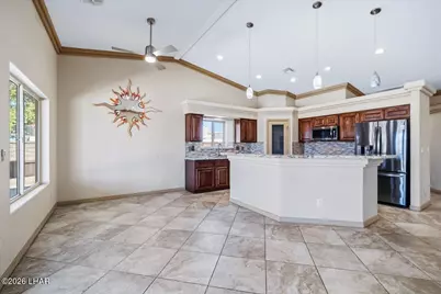 2290 Sahara Dr, Lake Havasu City, AZ 86403 - Photo 13
