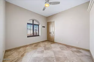 2290 Sahara Dr, Lake Havasu City, AZ 86403 - Photo 37