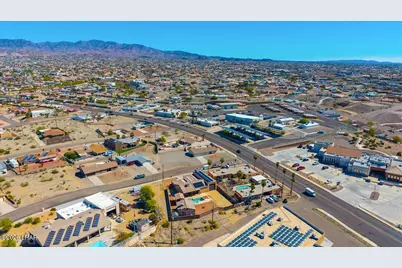 2290 Sahara Dr, Lake Havasu City, AZ 86403 - Photo 85