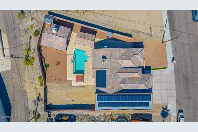 2290 Sahara Dr, Lake Havasu City, AZ 86403 - Photo 79