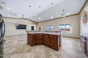 2290 Sahara Dr, Lake Havasu City, AZ 86403 - Photo 21