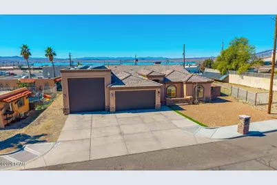 2290 Sahara Dr, Lake Havasu City, AZ 86403 - Photo 75