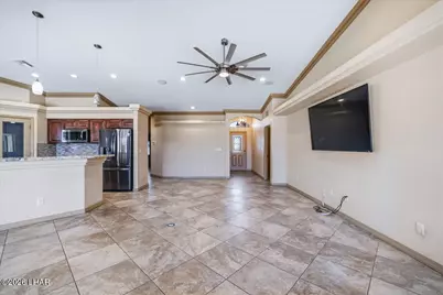 2290 Sahara Dr, Lake Havasu City, AZ 86403 - Photo 11