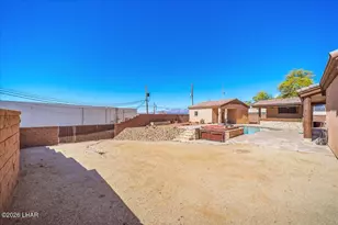 2290 Sahara Dr, Lake Havasu City, AZ 86403 - Photo 59