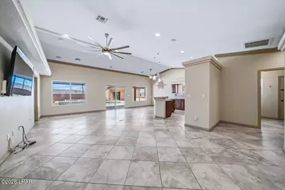 2290 Sahara Dr, Lake Havasu City, AZ 86403 - Photo 9