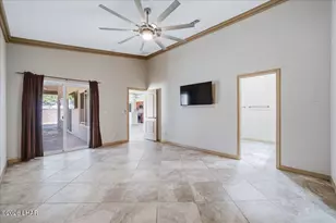 2290 Sahara Dr, Lake Havasu City, AZ 86403 - Photo 27