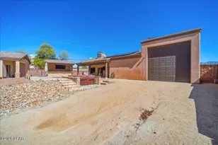 2290 Sahara Dr, Lake Havasu City, AZ 86403 - Photo 59