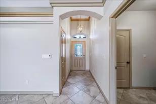 2290 Sahara Dr, Lake Havasu City, AZ 86403 - Photo 7