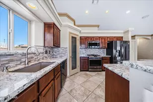 2290 Sahara Dr, Lake Havasu City, AZ 86403 - Photo 19