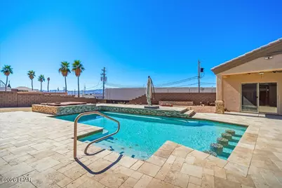 2290 Sahara Dr, Lake Havasu City, AZ 86403 - Photo 61