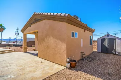 2290 Sahara Dr, Lake Havasu City, AZ 86403 - Photo 63