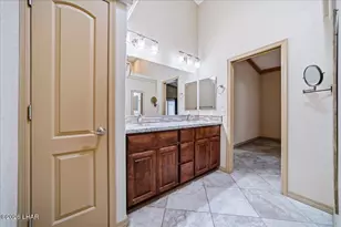 2290 Sahara Dr, Lake Havasu City, AZ 86403 - Photo 29