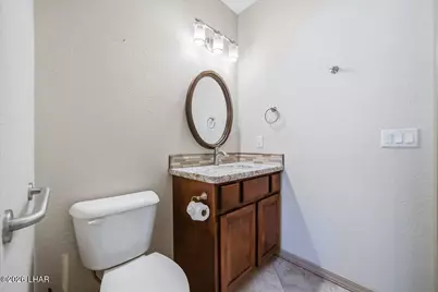 2290 Sahara Dr, Lake Havasu City, AZ 86403 - Photo 73