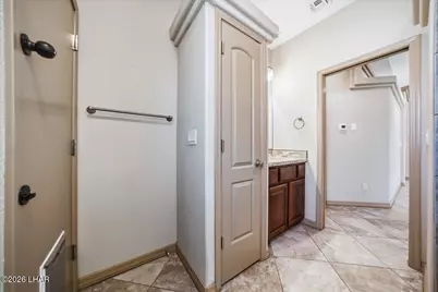 2290 Sahara Dr, Lake Havasu City, AZ 86403 - Photo 39