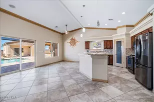 2290 Sahara Dr, Lake Havasu City, AZ 86403 - Photo 17