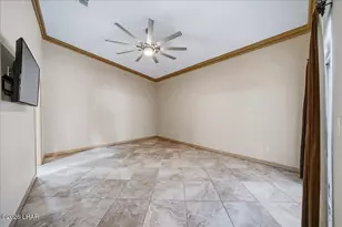 2290 Sahara Dr, Lake Havasu City, AZ 86403 - Photo 25