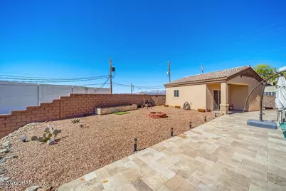2290 Sahara Dr, Lake Havasu City, AZ 86403 - Photo 57