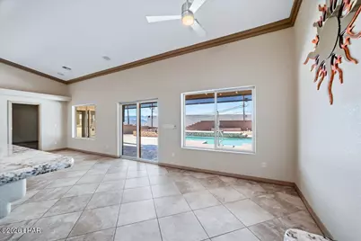 2290 Sahara Dr, Lake Havasu City, AZ 86403 - Photo 23