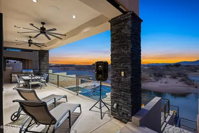 2943 Camino Del Rio Dr, Bullhead City, AZ 86442 - Photo 47