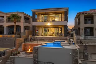 2943 Camino Del Rio Dr, Bullhead City, AZ 86442 - Photo 57