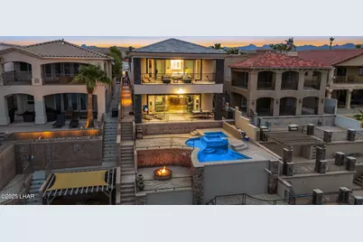 2943 Camino Del Rio Dr, Bullhead City, AZ 86442 - Photo 53