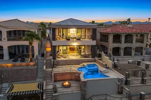 2943 Camino Del Rio Dr, Bullhead City, AZ 86442 - Photo 53