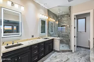 2943 Camino Del Rio Dr, Bullhead City, AZ 86442 - Photo 29