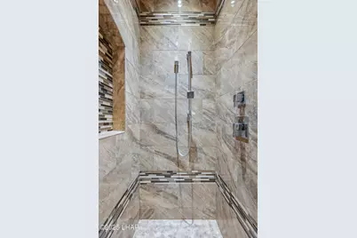 2943 Camino Del Rio Dr, Bullhead City, AZ 86442 - Photo 13