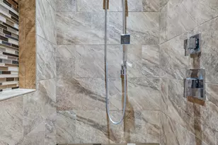 2943 Camino Del Rio Dr, Bullhead City, AZ 86442 - Photo 13