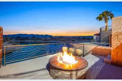 2943 Camino Del Rio Dr, Bullhead City, AZ 86442 - Photo 51