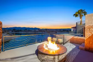 2943 Camino Del Rio Dr, Bullhead City, AZ 86442 - Photo 51