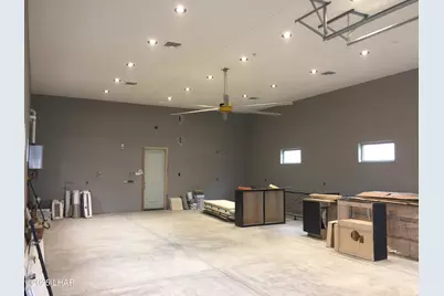 2943 Camino Del Rio Dr, Bullhead City, AZ 86442 - Photo 65