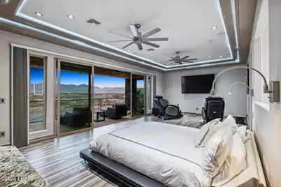 2943 Camino Del Rio Dr, Bullhead City, AZ 86442 - Photo 23