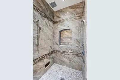 2943 Camino Del Rio Dr, Bullhead City, AZ 86442 - Photo 33