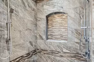 2943 Camino Del Rio Dr, Bullhead City, AZ 86442 - Photo 33