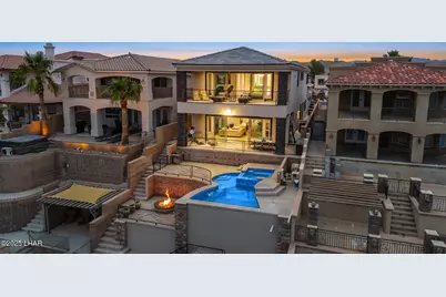 2943 Camino Del Rio Dr, Bullhead City, AZ 86442 - Photo 55