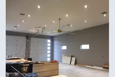 2943 Camino Del Rio Dr, Bullhead City, AZ 86442 - Photo 63