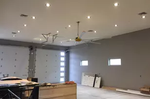 2943 Camino Del Rio Dr, Bullhead City, AZ 86442 - Photo 63