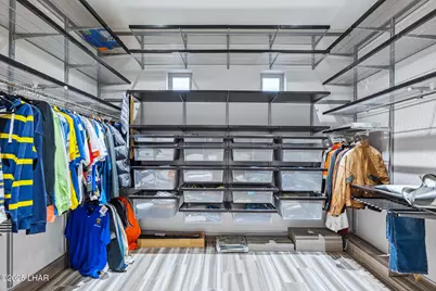 2943 Camino Del Rio Dr, Bullhead City, AZ 86442 - Photo 27