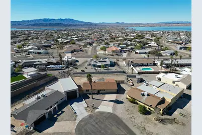 2010 Rapier Ln, Lake Havasu City, AZ 86403 - Photo 31