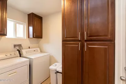 2010 Rapier Ln, Lake Havasu City, AZ 86403 - Photo 13