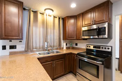 2010 Rapier Ln, Lake Havasu City, AZ 86403 - Photo 11